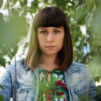 Отзыв от Оксана - Visa DTV