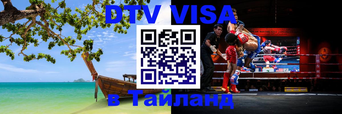 Оформление DTV визы под ключ: стоимость и тарифы, только загранпаспорт - 